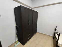 Blk 105 Towner Road (Kallang/Whampoa), HDB 4 Rooms #584678071